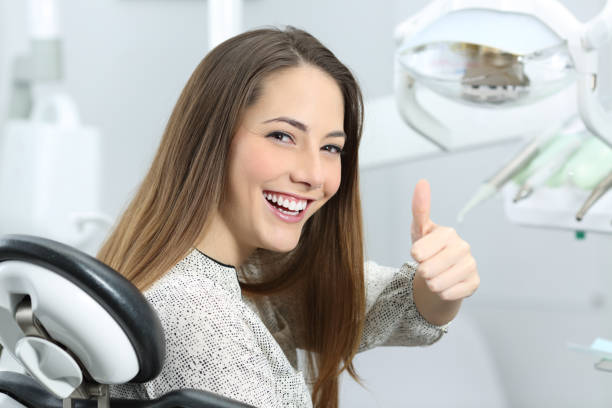 Best Dental X-Rays and Imaging  in Fort Ashby, WV